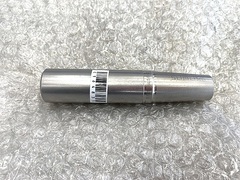 MST 焼きばめホルダー ST25-SLSB12-120-M42