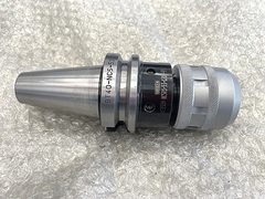 日研 コレットホルダー BT40-NC5-53-30