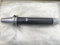 日研 ミーリングチャック BT50-C32-400