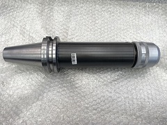 日研 ミーリングチャック BT50-C32H-300