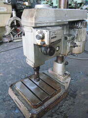 ブラザー タッピング盤 BT1-215