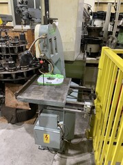 ラクソー コンタマシン U-300