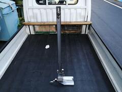 ミツトヨ ハイトゲージ