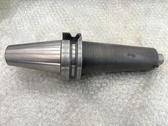 BIG フェイスミルアーバー BBT50-TFMA25.4-200