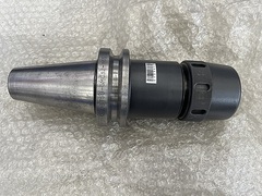 BIG ミーリングチャック BT50-GMC32-165