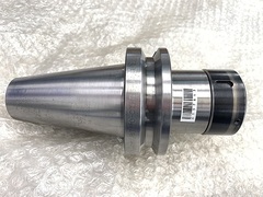 MST コレットホルダー BT50-CTH25-105