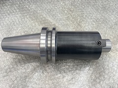 日研 フェイスミルアーバー BT50-FMA38.1-150