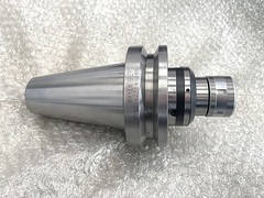 日研 コレットホルダー BT50-SZF16-105