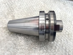 日研 フェイスミルアーバー NBT50-FMH40-100-45