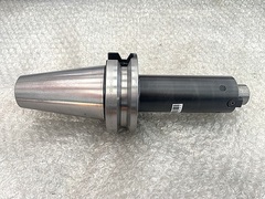 聖和精機 フェイスミルアーバー BT50-FMC27-48-160-OH-UR