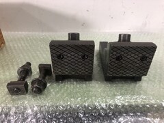 不明 フリーバイス 巾70ｍｍ