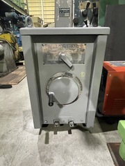 ダイデン アーク溶接機