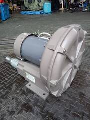 フジ ブロワー VFZ401AN