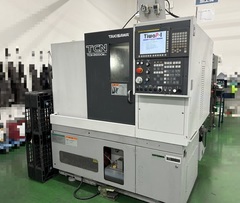 滝沢 NC旋盤 TCN-2100CM L3