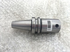 BIG ボーリングツール BT30-CK4-120