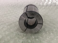 BIG/ビッグ ストレートコレット 32-20