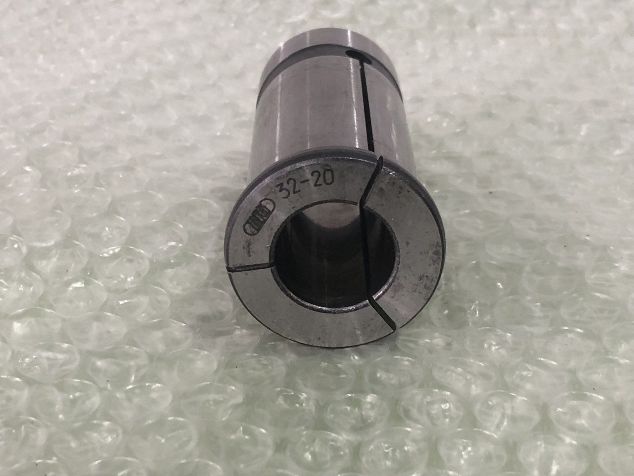 BIG/ビッグ ストレートコレット 32-20