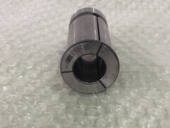 BIG/ビッグ ストレートコレット 32-20