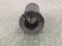 BIG/ビッグ ストレートコレット 25-16