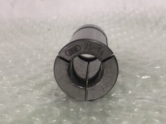 BIG/ビッグ ストレートコレット 25-16