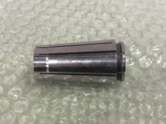 NIKKEN/日研 スリムコレット SK20-20A