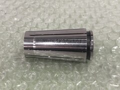 NIKKEN/日研 スリムコレット SK20-10A