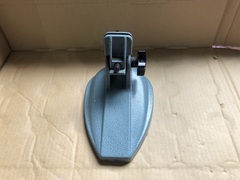 不明 マイクロメ－タスタンド マイクロメ－タスタンド