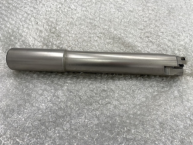  スローアウェイドリル 