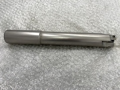  スローアウェイドリル 