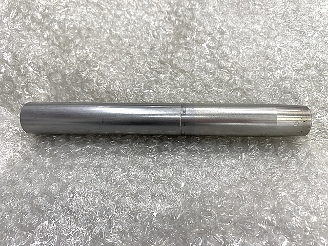 MST 焼きばめホルダー ST25-SLRB10-210-M90