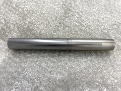 MST 焼きばめホルダー ST25-SLRB10-210-M90