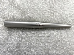 MST 焼きばめホルダー ST25-SLSA8-230-M97