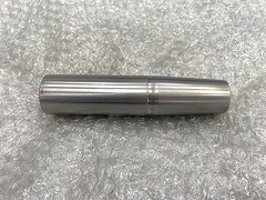 MST 焼きばめホルダー ST32-SLRB12-140-M60