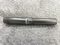 SECO TOOL(セコツール) 超硬シャンク BD025582112185D