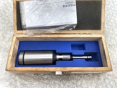 SYIC タッチセンサー OP-32