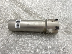 イスカル スローアウェイエンドミル T490 E90LN D40-4-C32-08-C