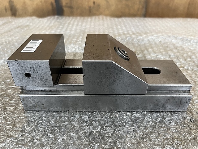 ネオテック 精密バイス PV-75