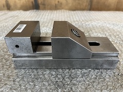 ネオテック 精密バイス PV-75