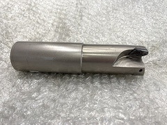 三菱マテリアル スローアウェイドリル BXD4000R403SA42SA