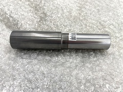 日立ツール 超硬シャンク ASC32-17-160-80