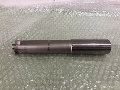 MOLDINO/旧日立ツール アルファ高送りラジアスミル ASRFS3032R-4　UHHL131