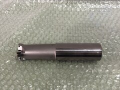 MOLDINO/旧日立ツール アルファ高送りラジアスミル ASRFS3025R-3　TGHL197