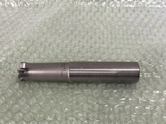 MOLDINO/旧日立ツール アルファ高送りラジアスミル ASRFS3025R-3　TGHL197　