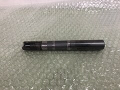 MOLDINO/旧日立ツール アルファ高送りラジアスミル ARPFM20　UCHL746