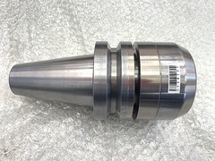 BIG ミーリングチャック BBT50-MEGA42D-105