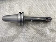 タンガロイ モジュラーシステム HBT50D040L188T