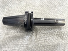 タンガロイ モジュラーシステム HBT50D040L188T