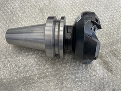 タンガロイ フェイスミル TME4404RI