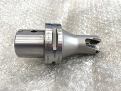 BIG フルカットミル C6-FCM32113-85