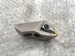 BIG ボーリングバイトホルダー F63-DCLNR-45035-12